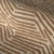 Tkanina TRADITION 80210219 Casamance 1