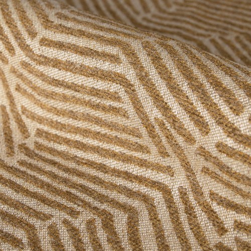 Tkanina TRADITION 80210375 Casamance 1