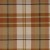 Tkanina SCOTIA 84100330 Casamance 1
