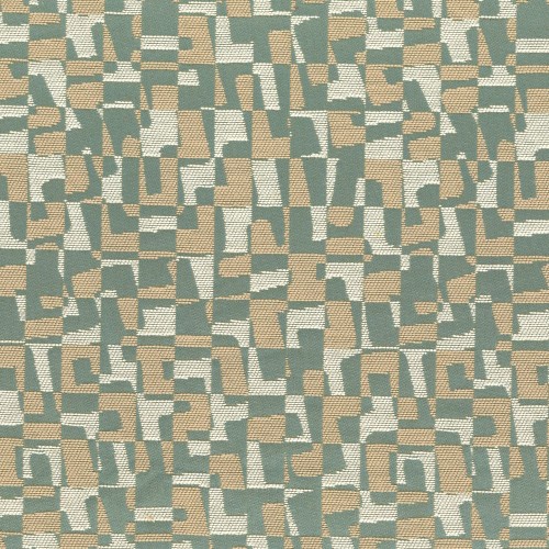 Tkanina GANDIN 83800770 Casamance 1
