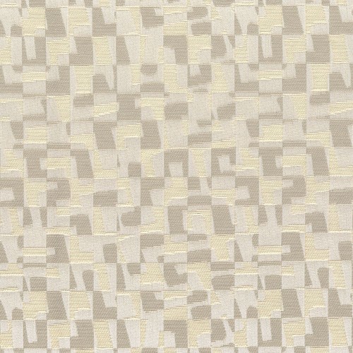 Tkanina GANDIN 83800110 Casamance 1
