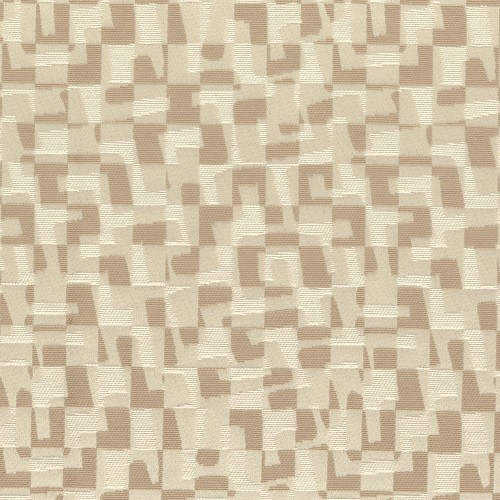Tkanina GANDIN 83800220 Casamance 1
