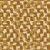 Tkanina GANDIN 83800330 Casamance 1