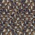Tkanina GANDIN 83800660 Casamance 1