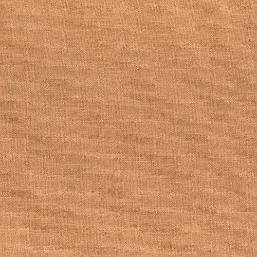 Tkanina BEAUMARCHAIS 83692212 Casamance 1