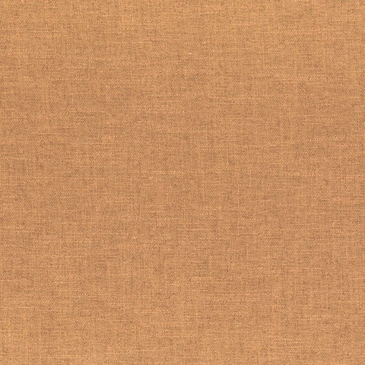 Tkanina BEAUMARCHAIS 83692212 Casamance 1