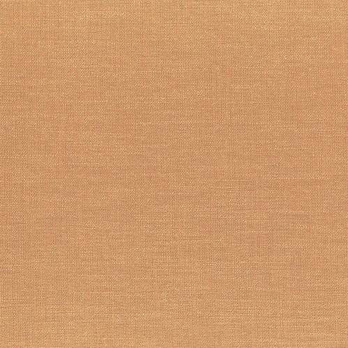 Tkanina BEAUMARCHAIS 83692111 Casamance 1