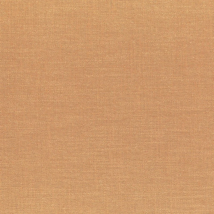 Tkanina BEAUMARCHAIS 83692111 Casamance 1