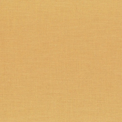 Tkanina BEAUMARCHAIS 83692000 Casamance 1
