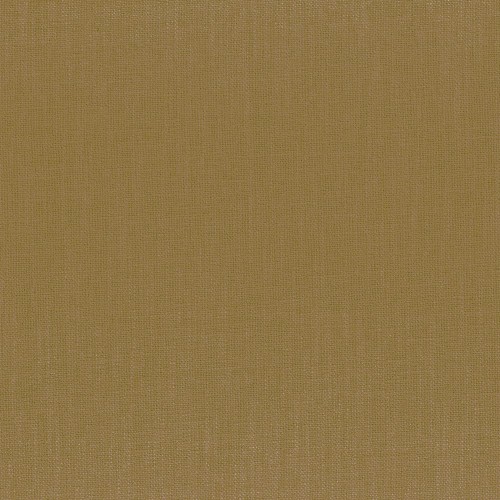 Tkanina BEAUMARCHAIS 83691808 Casamance 1