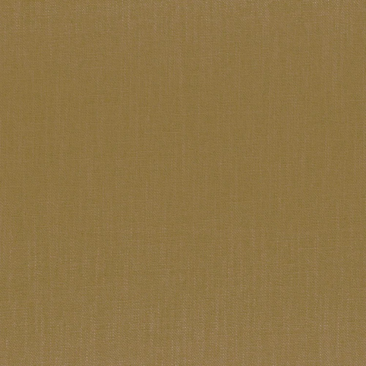 Tkanina BEAUMARCHAIS 83691808 Casamance 1
