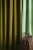 Tkanina BEAUMARCHAIS 83691808 Casamance 2