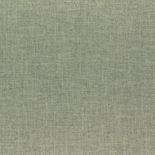 Tkanina BEAUMARCHAIS 83691707 Casamance 1