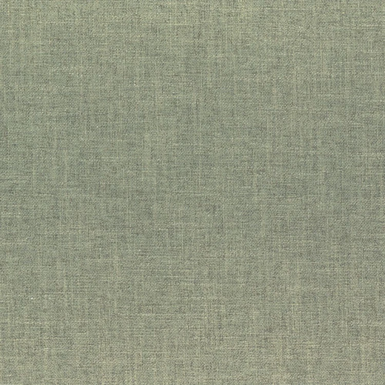 Tkanina BEAUMARCHAIS 83691707 Casamance 1