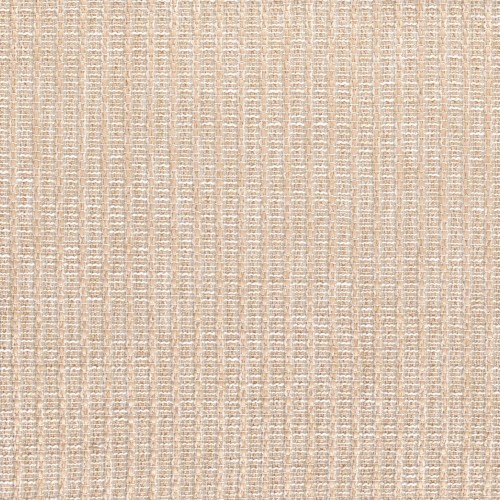 Tkanina BAUDELAIRE 84300220 Casamance 1