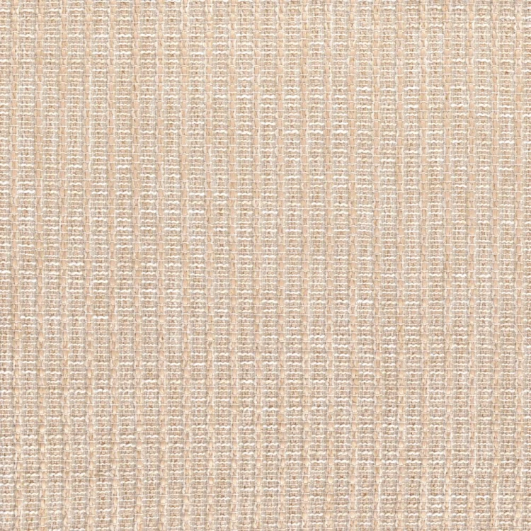 Tkanina BAUDELAIRE 84300220 Casamance 1