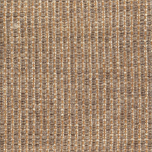 Tkanina BAUDELAIRE 84300440 Casamance 1