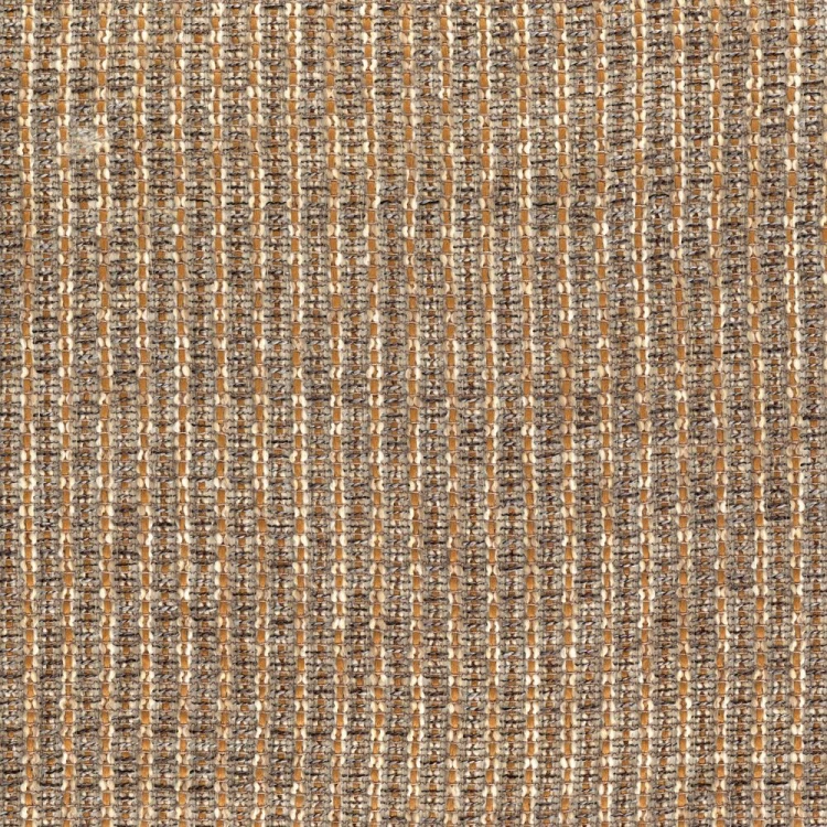 Tkanina BAUDELAIRE 84300440 Casamance 1