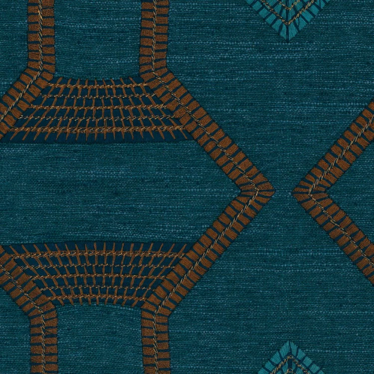 Tkanina TALI 83440450 Casamance 1