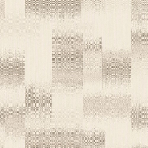 Tkanina TURENNE 83410125 Casamance 1