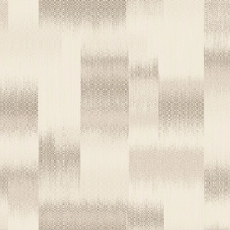 Tkanina TURENNE 83410125 Casamance 1