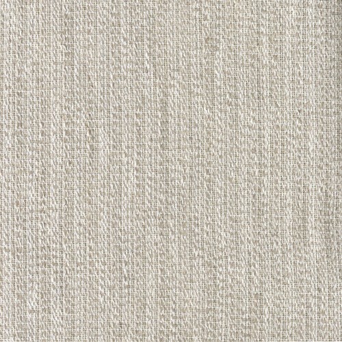 Tkanina GUINGUETTE 83090220 Casamance 1