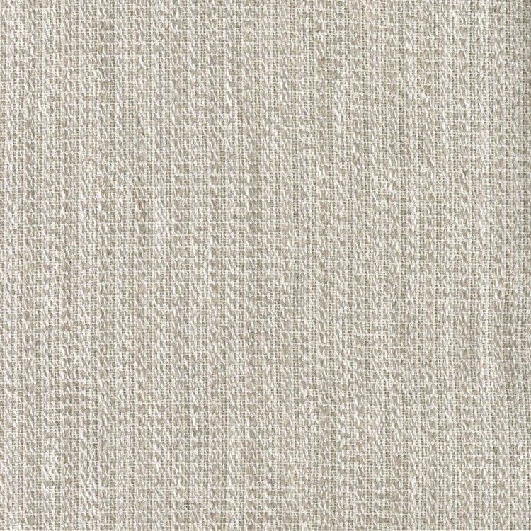 Tkanina GUINGUETTE 83090220 Casamance 1