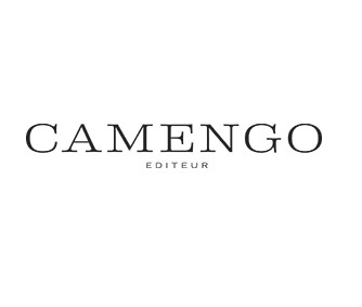 Tkanina ELOA 36221026 Camengo 1