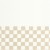 Tkanina DAZZLE LIN 51510102 Camengo 1