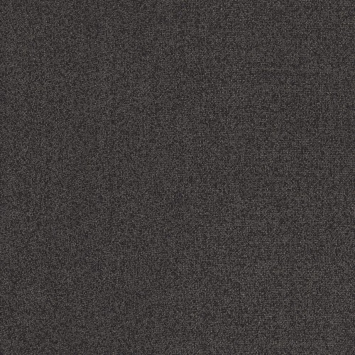 Tkanina ELYSSA 12901142 Camengo 1