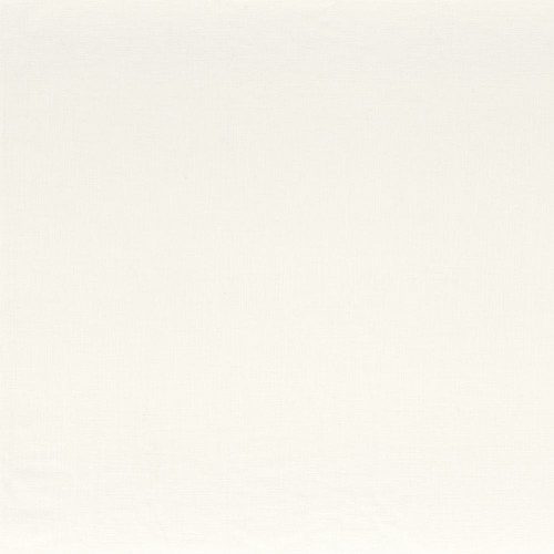 Tkanina OSMOZ NEIGE 49580192 Camengo 1