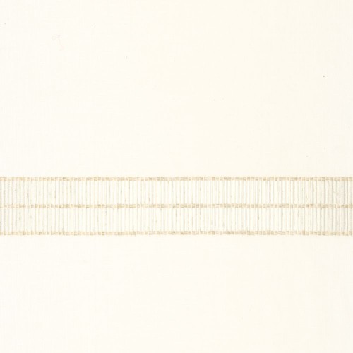 Tkanina TRIM NEIGE 49880123 Camengo 1