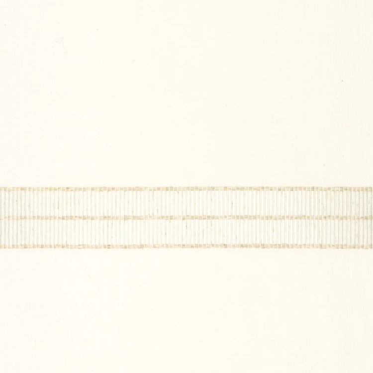 Tkanina TRIM NEIGE 49880123 Camengo 1