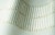 Tkanina TRIM NEIGE 49880123 Camengo 2