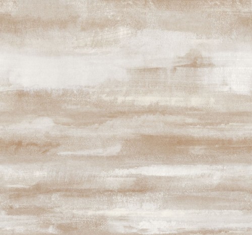 Mural SILICE VINYLE Casadeco BATE202811294V 1