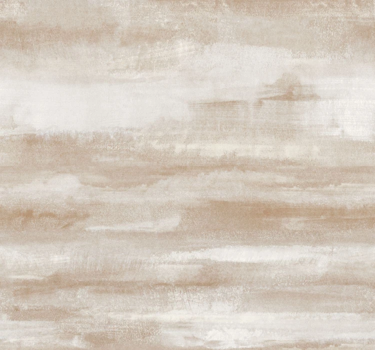 Mural SILICE VINYLE Casadeco BATE202811294V 1