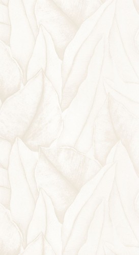 Tapeta ESCALE NATUREL Casadeco 202640202 1