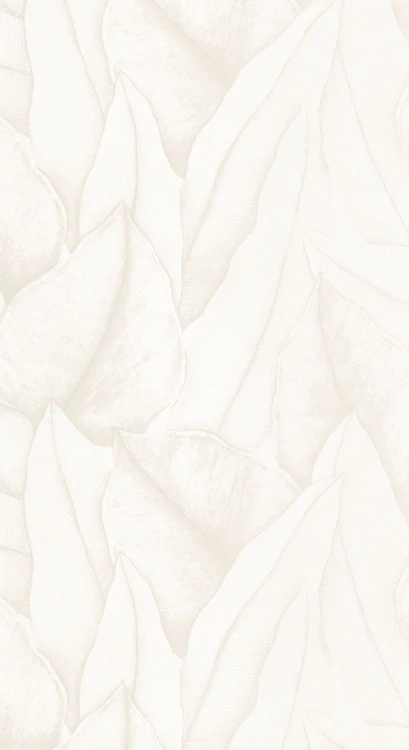 Tapeta ESCALE NATUREL Casadeco 202640202 1