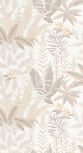 Tapeta ANTIPODE NATUREL Casadeco 202631313 1