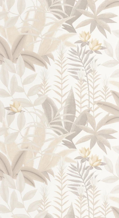 Tapeta ANTIPODE NATUREL Casadeco 202631313 1