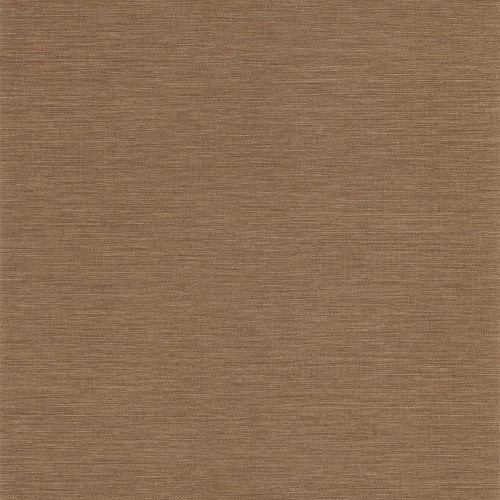 Tapeta BOACO CARAMEL Casadeco 201302929 1