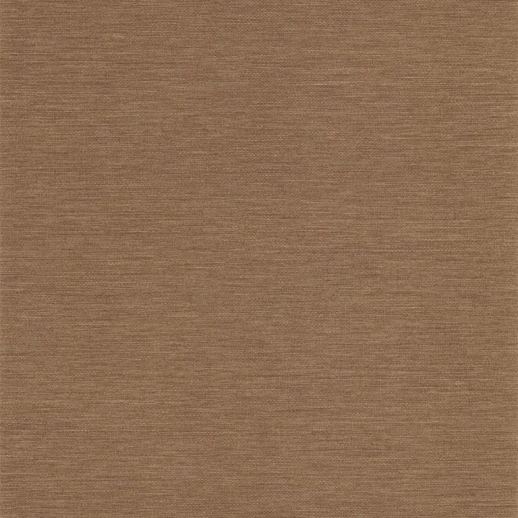 Tapeta BOACO CARAMEL Casadeco 201302929 1
