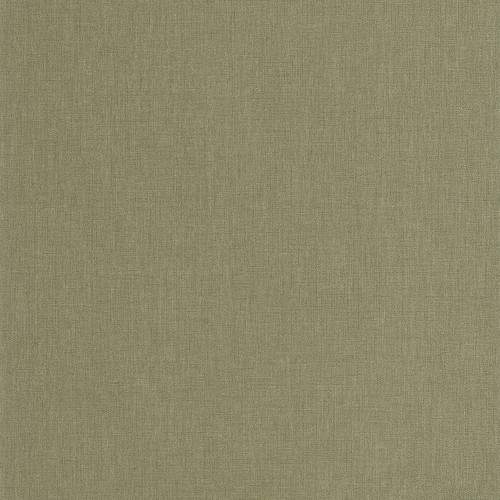 Tapeta CARACTERE VERT KAKI Casadeco 201177404 1