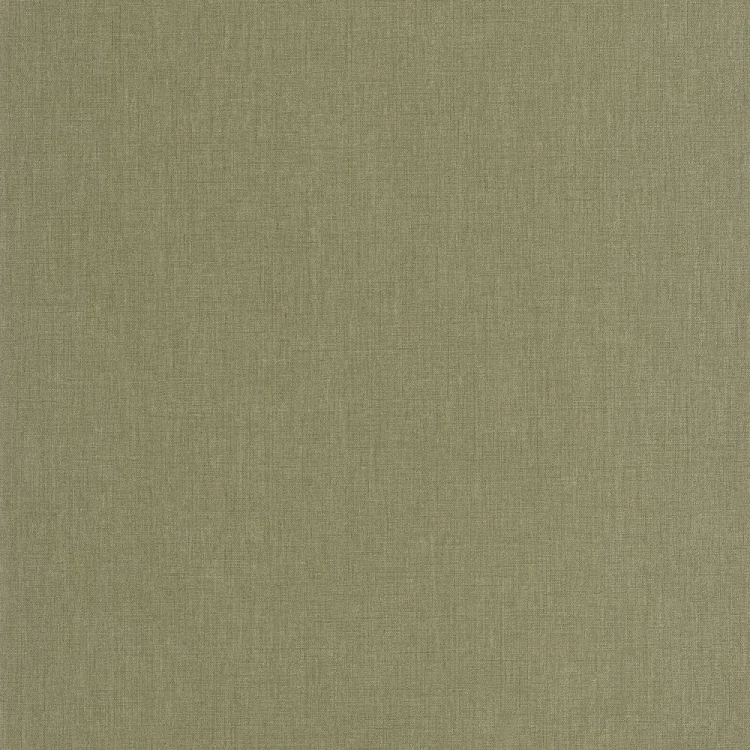 Tapeta CARACTERE VERT KAKI Casadeco 201177404 1
