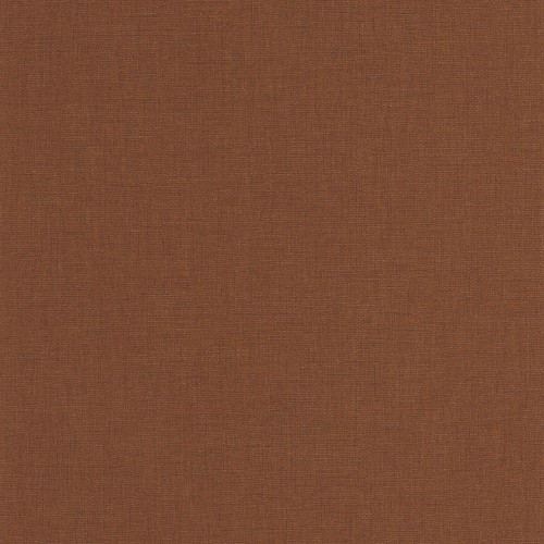 Tapeta CARACTERE HAZELNUT Casadeco 201172626 1