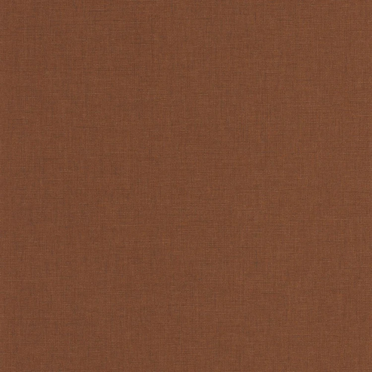 Tapeta CARACTERE HAZELNUT Casadeco 201172626 1