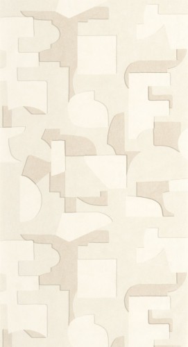 Tapeta MASSIF BEIGE PIERRE Casadeco 202761164 1