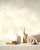 Tapeta MASSIF BEIGE PIERRE Casadeco 202761164 2