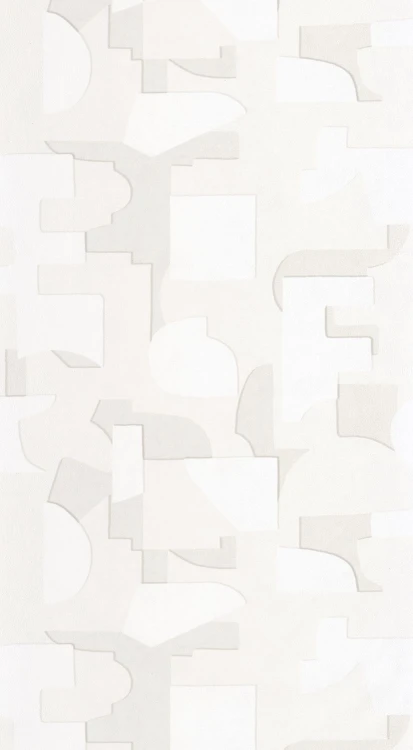 Tapeta MASSIF BLANC CRAIE Casadeco 202760200 1