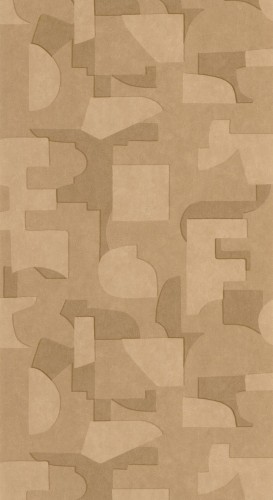 Tapeta MASSIF OCRE Casadeco 202762780 1